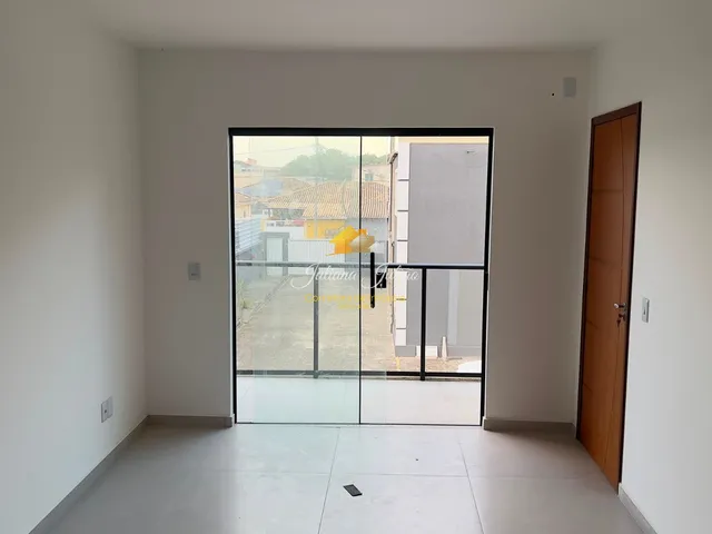 Imagem 4: APARTAMENTO RESIDENCIAL em RIO DAS OSTRAS - RJ, CHÁCARA MARILÉA