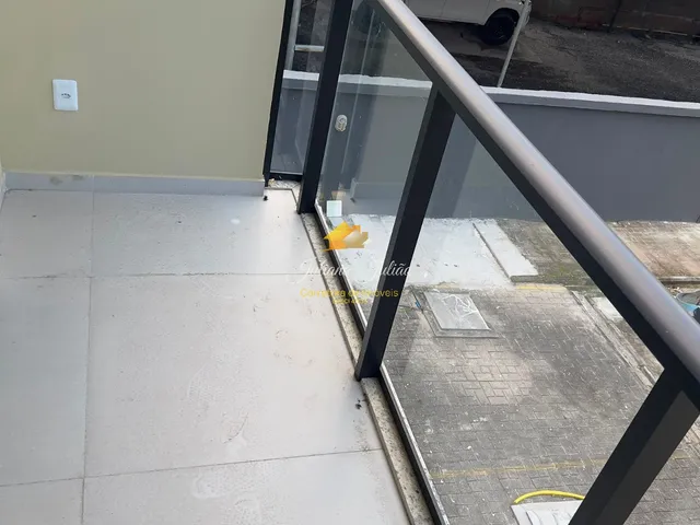 Imagem 5: APARTAMENTO RESIDENCIAL em RIO DAS OSTRAS - RJ, CHÁCARA MARILÉA