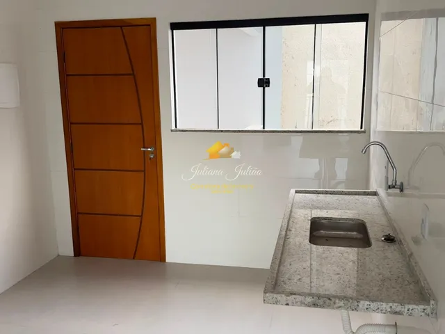 Imagem 13: APARTAMENTO RESIDENCIAL em RIO DAS OSTRAS - RJ, CHÁCARA MARILÉA