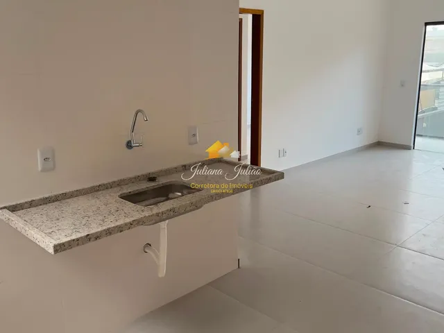Imagem 11: APARTAMENTO RESIDENCIAL em RIO DAS OSTRAS - RJ, CHÁCARA MARILÉA