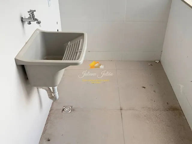 Imagem 2: APARTAMENTO RESIDENCIAL em RIO DAS OSTRAS - RJ, CHÁCARA MARILÉA
