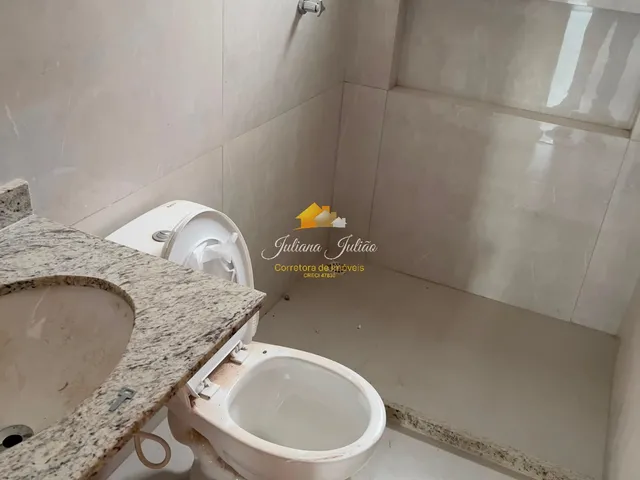Imagem 6: APARTAMENTO RESIDENCIAL em RIO DAS OSTRAS - RJ, CHÁCARA MARILÉA