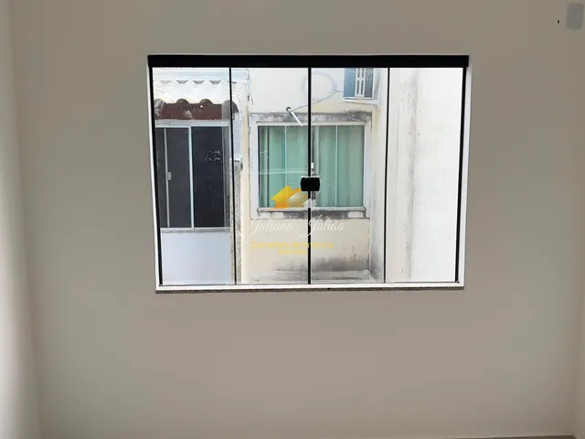 Imagem 10: APARTAMENTO RESIDENCIAL em RIO DAS OSTRAS - RJ, CHÁCARA MARILÉA