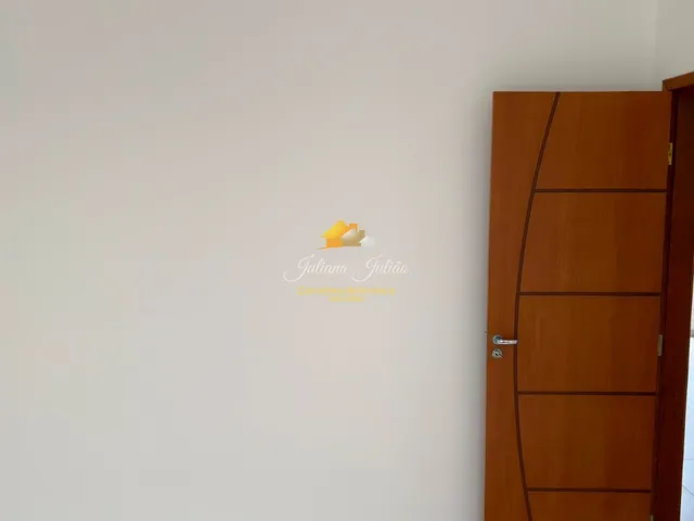 Imagem 15: APARTAMENTO RESIDENCIAL em RIO DAS OSTRAS - RJ, CHÁCARA MARILÉA