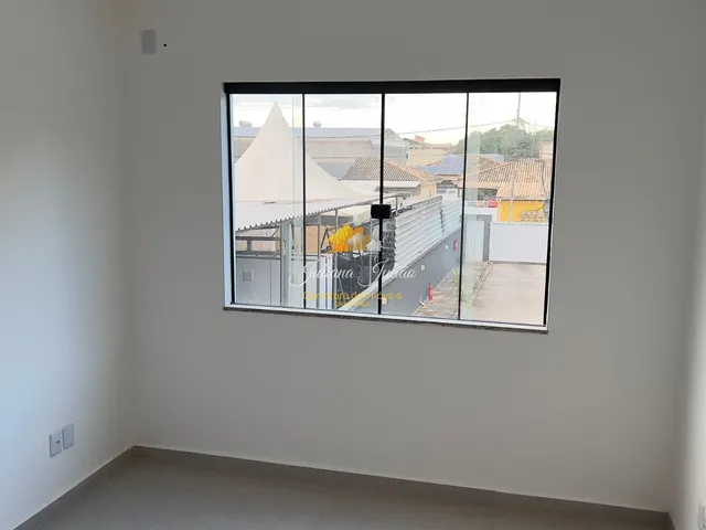 Imagem 12: APARTAMENTO RESIDENCIAL em RIO DAS OSTRAS - RJ, CHÁCARA MARILÉA