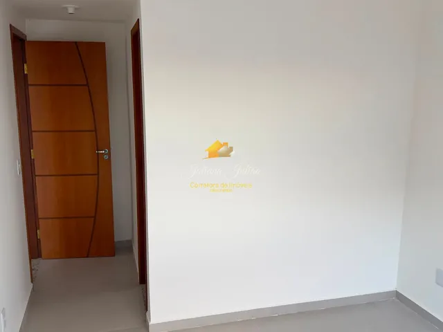 Imagem 14: APARTAMENTO RESIDENCIAL em RIO DAS OSTRAS - RJ, CHÁCARA MARILÉA
