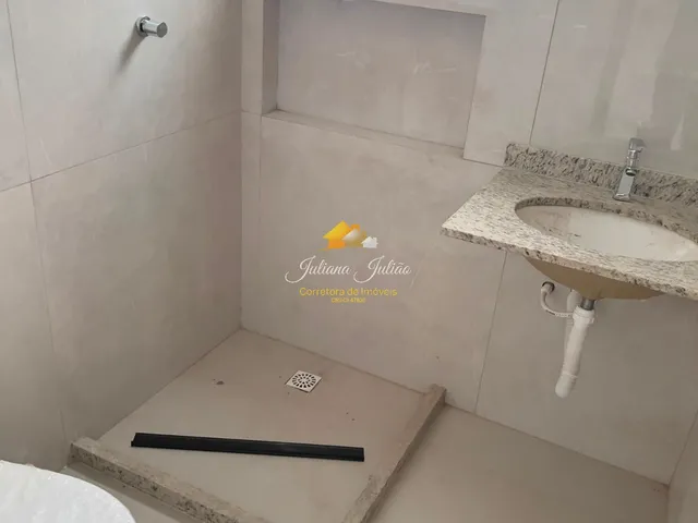 Imagem 8: APARTAMENTO RESIDENCIAL em RIO DAS OSTRAS - RJ, CHÁCARA MARILÉA