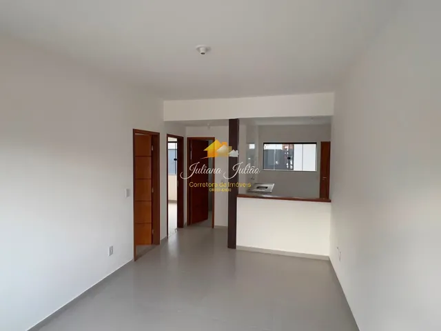 Imagem 10: APARTAMENTO RESIDENCIAL em RIO DAS OSTRAS - RJ, CHÁCARA MARILÉA