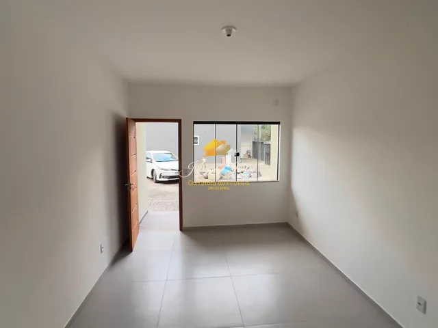 Imagem 13: APARTAMENTO RESIDENCIAL em RIO DAS OSTRAS - RJ, CHÁCARA MARILÉA