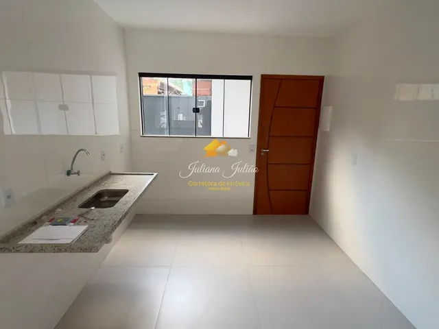 Imagem 6: APARTAMENTO RESIDENCIAL em RIO DAS OSTRAS - RJ, CHÁCARA MARILÉA