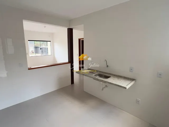 Imagem 15: APARTAMENTO RESIDENCIAL em RIO DAS OSTRAS - RJ, CHÁCARA MARILÉA