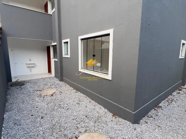 Imagem 5: APARTAMENTO RESIDENCIAL em RIO DAS OSTRAS - RJ, CHÁCARA MARILÉA