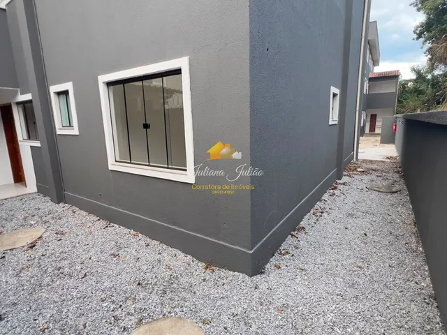 Imagem 4: APARTAMENTO RESIDENCIAL em RIO DAS OSTRAS - RJ, CHÁCARA MARILÉA