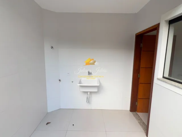 Imagem 7: APARTAMENTO RESIDENCIAL em RIO DAS OSTRAS - RJ, CHÁCARA MARILÉA
