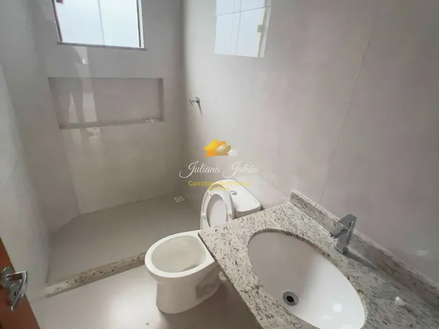 Imagem 8: APARTAMENTO RESIDENCIAL em RIO DAS OSTRAS - RJ, CHÁCARA MARILÉA