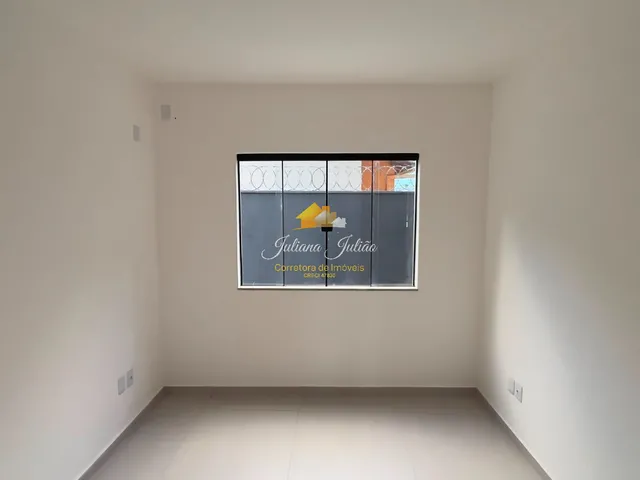 Imagem 12: APARTAMENTO RESIDENCIAL em RIO DAS OSTRAS - RJ, CHÁCARA MARILÉA
