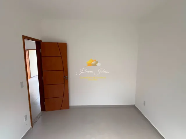 Imagem 14: APARTAMENTO RESIDENCIAL em RIO DAS OSTRAS - RJ, CHÁCARA MARILÉA