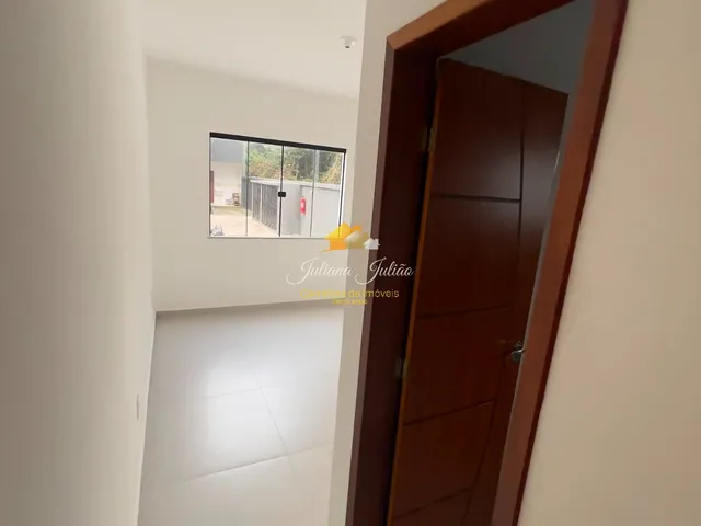 Imagem 16: APARTAMENTO RESIDENCIAL em RIO DAS OSTRAS - RJ, CHÁCARA MARILÉA