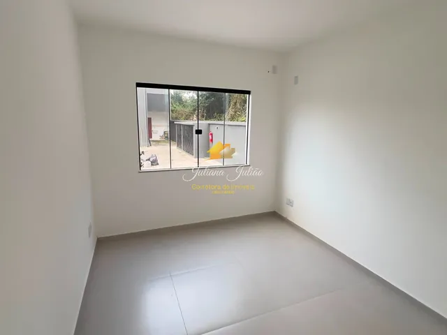 Imagem 2: APARTAMENTO RESIDENCIAL em RIO DAS OSTRAS - RJ, CHÁCARA MARILÉA