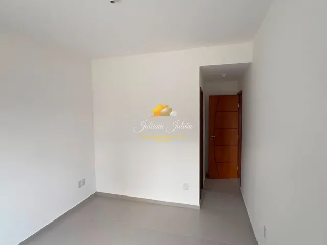 Imagem 3: APARTAMENTO RESIDENCIAL em RIO DAS OSTRAS - RJ, CHÁCARA MARILÉA