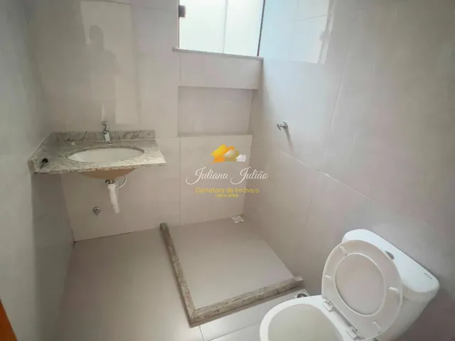 Imagem 11: APARTAMENTO RESIDENCIAL em RIO DAS OSTRAS - RJ, CHÁCARA MARILÉA