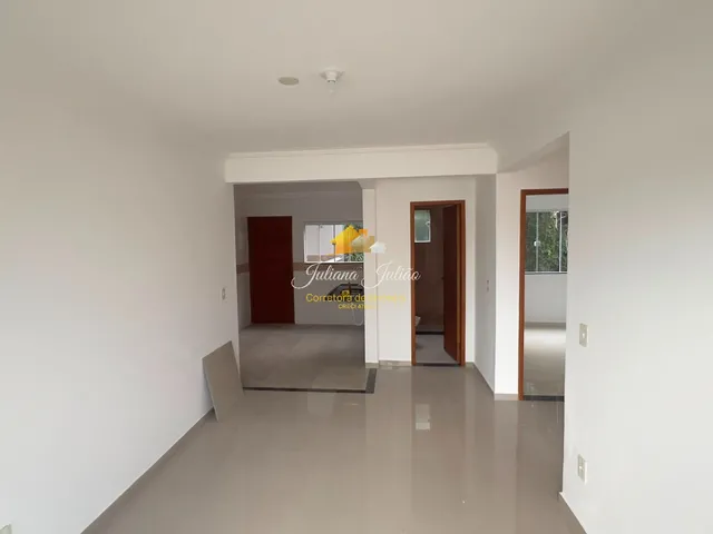 Imagem 12: APARTAMENTO RESIDENCIAL em RIO DAS OSTRAS - RJ, CHÁCARA MARILÉA