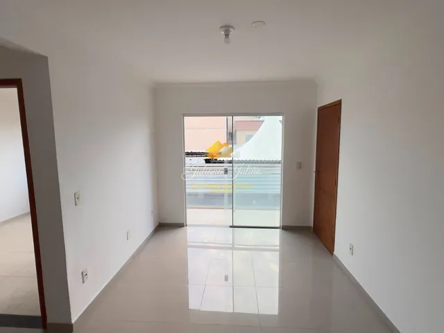 Imagem 4: APARTAMENTO RESIDENCIAL em RIO DAS OSTRAS - RJ, CHÁCARA MARILÉA