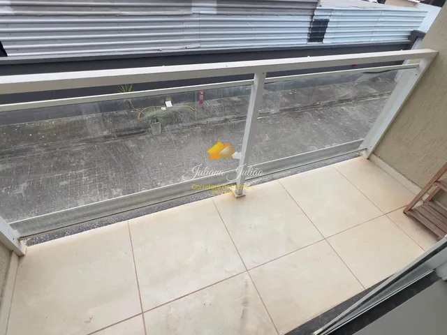Imagem 7: APARTAMENTO RESIDENCIAL em RIO DAS OSTRAS - RJ, CHÁCARA MARILÉA