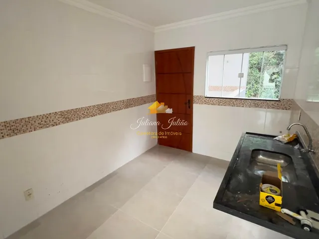 Imagem 9: APARTAMENTO RESIDENCIAL em RIO DAS OSTRAS - RJ, CHÁCARA MARILÉA