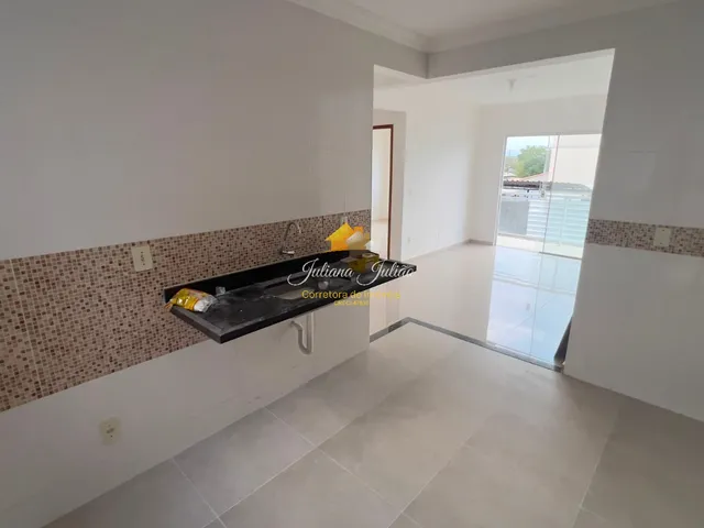Imagem 3: APARTAMENTO RESIDENCIAL em RIO DAS OSTRAS - RJ, CHÁCARA MARILÉA