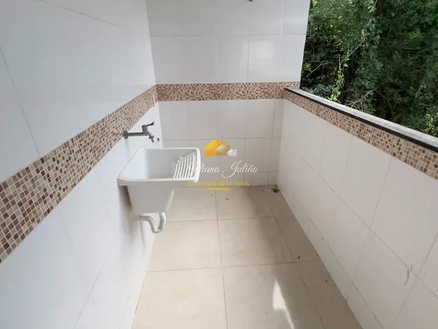 Imagem 11: APARTAMENTO RESIDENCIAL em RIO DAS OSTRAS - RJ, CHÁCARA MARILÉA