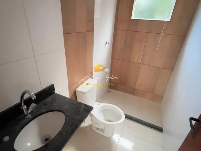 Imagem 14: APARTAMENTO RESIDENCIAL em RIO DAS OSTRAS - RJ, CHÁCARA MARILÉA