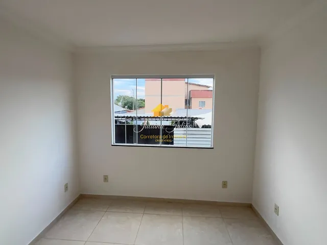 Imagem 8: APARTAMENTO RESIDENCIAL em RIO DAS OSTRAS - RJ, CHÁCARA MARILÉA