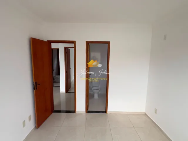 Imagem 13: APARTAMENTO RESIDENCIAL em RIO DAS OSTRAS - RJ, CHÁCARA MARILÉA