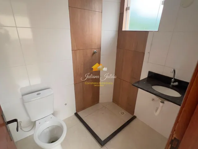 Imagem 5: APARTAMENTO RESIDENCIAL em RIO DAS OSTRAS - RJ, CHÁCARA MARILÉA