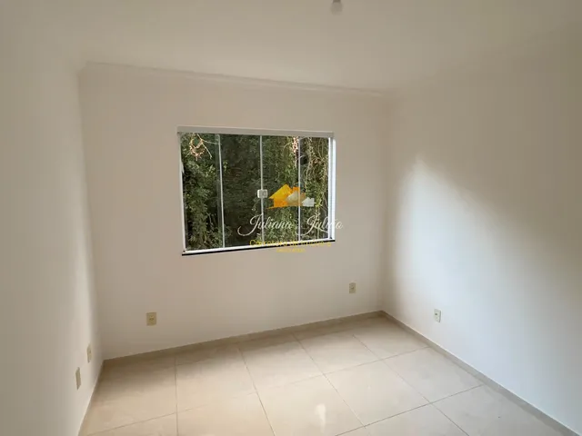 Imagem 10: APARTAMENTO RESIDENCIAL em RIO DAS OSTRAS - RJ, CHÁCARA MARILÉA