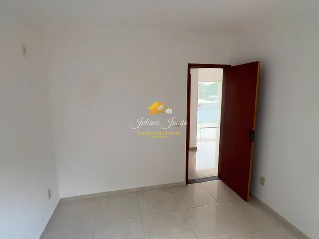 Imagem 2: APARTAMENTO RESIDENCIAL em RIO DAS OSTRAS - RJ, CHÁCARA MARILÉA