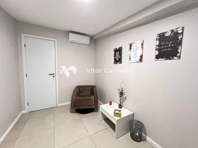 Imagem 4: Salas mobiliadas a partir de R$1.600,00 na Pituba, Salvador/BA