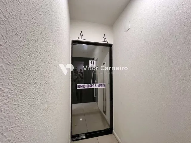 Imagem 7: Salas mobiliadas a partir de R$1.600,00 na Pituba, Salvador/BA