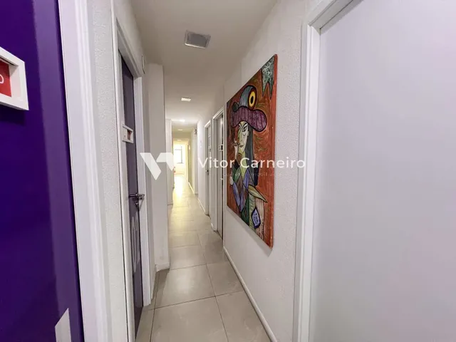 Imagem 8: Salas mobiliadas a partir de R$1.600,00 na Pituba, Salvador/BA