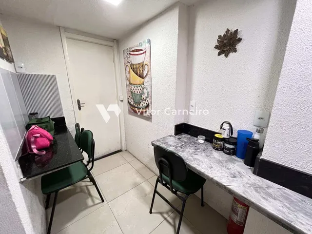 Imagem 16: Salas mobiliadas a partir de R$1.600,00 na Pituba, Salvador/BA