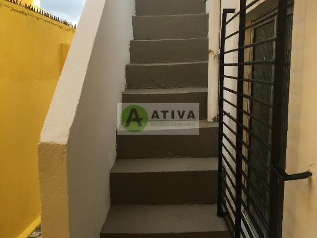 Imagem 3: CASA EM OURO PRETO
