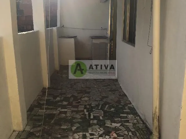 Imagem 4: CASA EM OURO PRETO