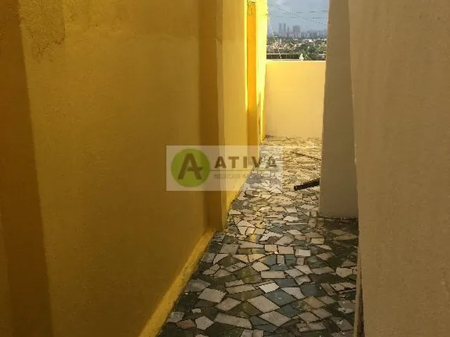 Imagem 5: CASA EM OURO PRETO