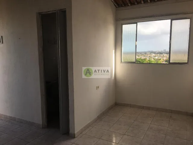 Imagem 8: CASA EM OURO PRETO