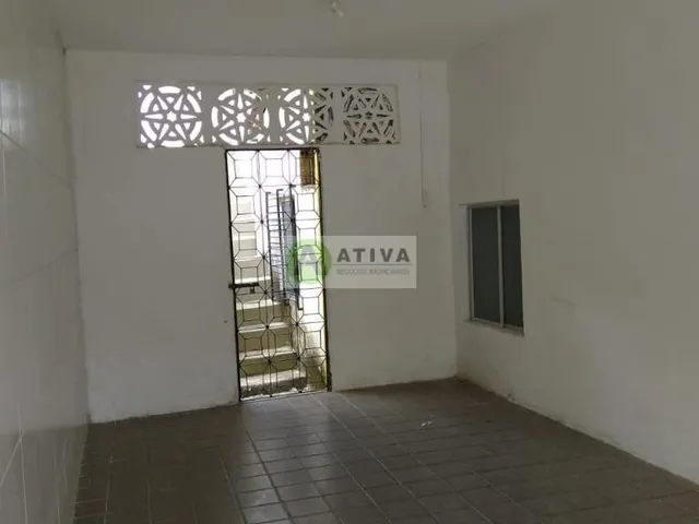 Imagem 11: CASA EM OURO PRETO