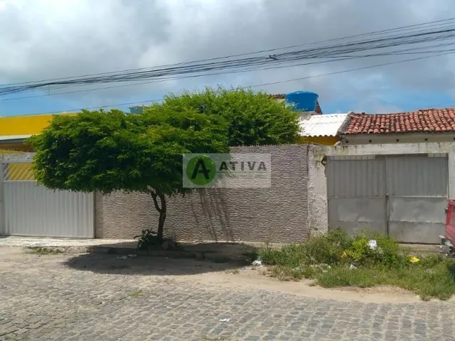 Imagem 12: CASA EM OURO PRETO
