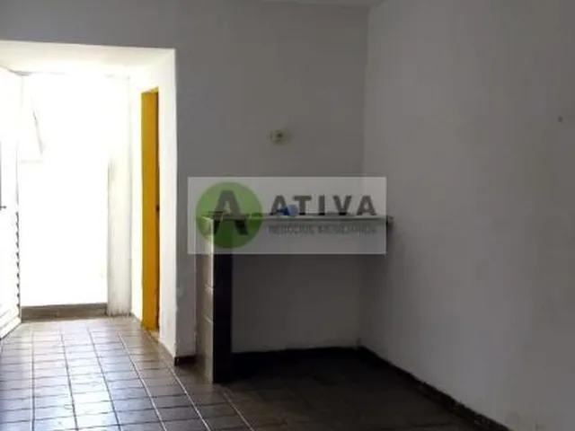 Imagem 13: CASA EM OURO PRETO