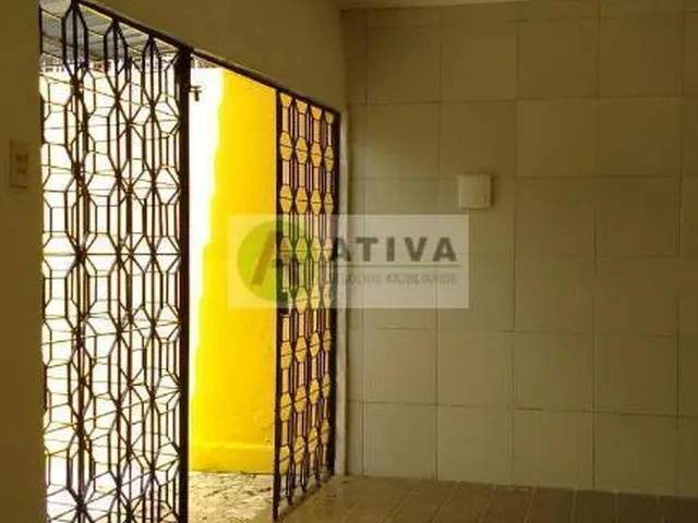 Imagem 14: CASA EM OURO PRETO