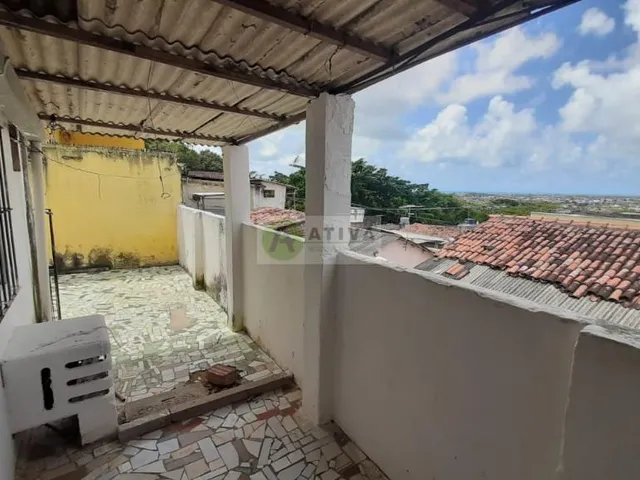 Imagem 15: CASA EM OURO PRETO